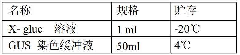 5efe9beea624f.png @KX%@79QBSD[MP[1RG6`6{B.png