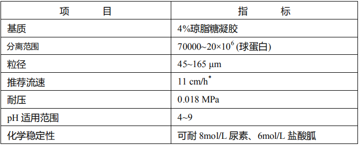 5f50604bdf522.png image.png