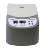 60014e8b2eb30.png image.png