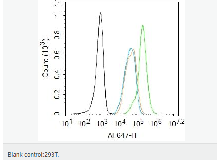 605437c4c120a.png image.png