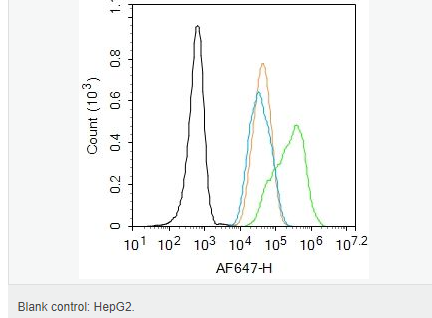 6057fe3f615df.png image.png