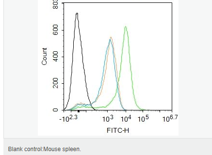 6064292145718.png image.png