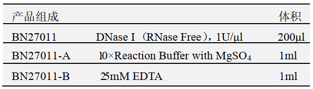 61839b011d436.png image.png