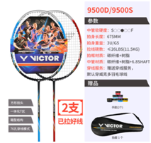 630867ea6352b.png 630867ea6352b.png