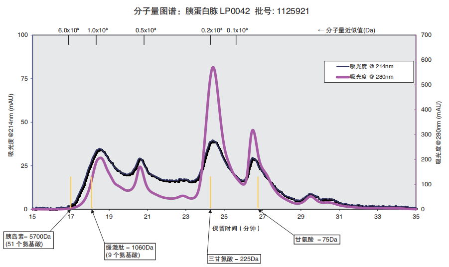 64acaa6ca0600.png image.png