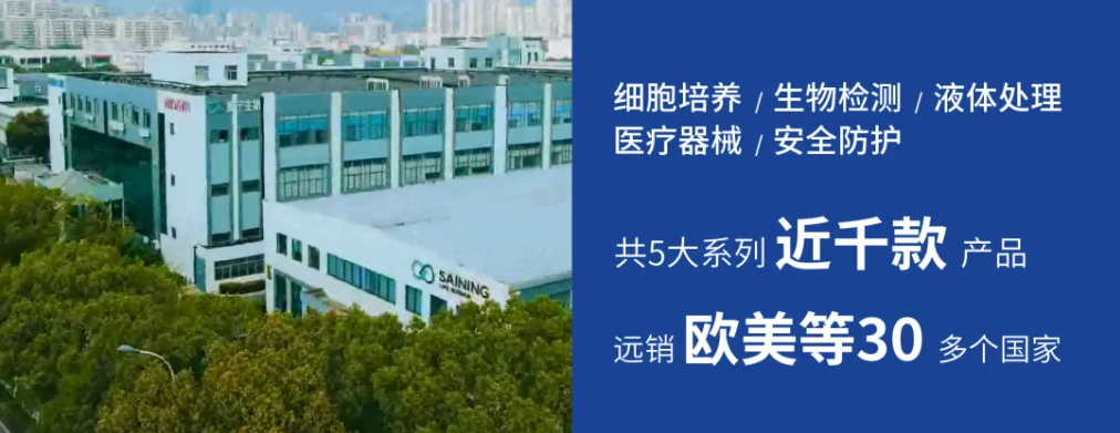 661de63d4812c.png image.png